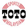 sports toto share price|SPTOTO: SPORTS TOTO BERHAD (1562) .